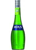 Bols Green Banana