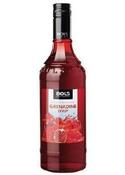 Bols Grenadine Syrup 750ML