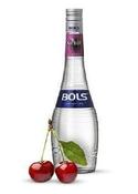 Bols Kirsch 700ML