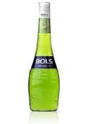Bols Kiwi 700ML