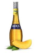 Bols Mango 700ML
