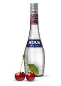 Bols Maraschino 700ML