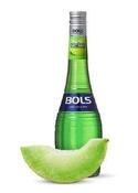 Bols Melon 700ML