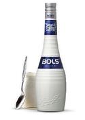 Bols Natural Yoghurt Liqueur 700ML