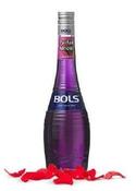 Bols Parfait Amour 700ML