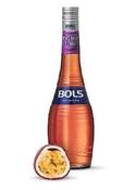 Bols Passion Fruit 700ML