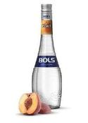 Bols Peach 700ML