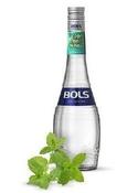 Bols Peppermint White 700ML
