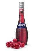 Bols Raspberry 700ML