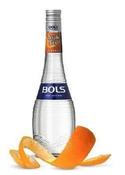 Bols Triple Sec Curacao 700ML