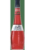 Bols Watermelon 700ML