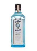 Bombay Sapphire London 350ML