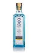 Bombay Sapphire Premier Cru