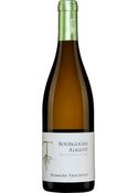 Bourgogne Aligote Domaine Truchetet
