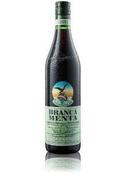 Branca Menta 700ML