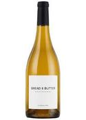 Bread &amp; Butter Chardonnay