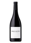 Bread &amp; Butter Pinot Noir