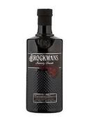 Brockmans Gin 700ML