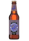 Brooklyn Special Effects 330ML