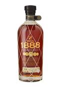 Brugal 1888 Gran Reserve 700ML