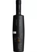 Bruichladdich Octomore 13.1 700ML