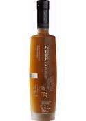 Bruichladdich Octomore 13.3 700ML