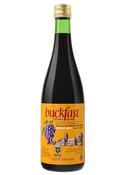 Buckfast 700ML