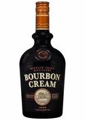 Buffalo Trace Bourbon Cream 700ML