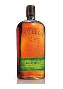 Bulleit Rye 700ML