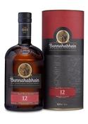 Bunnahabhain 12 Year Old 700ML