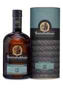 Bunnahabhain Stiùireadair 700ML
