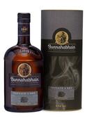 Bunnahabhain Toiteach A Dhá 700ML