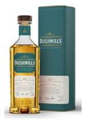 Bushmills 10 Year Old Single Malt 700ML