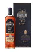 Bushmills 1995  'Causeway Collection' Marsala Cask 700ML