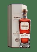 Bushmills 25 Year Old Single Malt Irish Whiskey 700ML