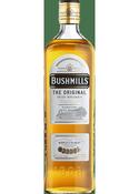 Bushmills 700ML