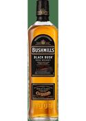 Bushmills Black Bush 700ML