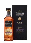 Bushmills Causeway 1999 American Oak Cask
