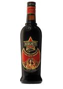 Caffe Borghetti 700ML