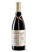 Cantina Zaccagnini 'Twiggy' Montepulciano D'Abbruzzo