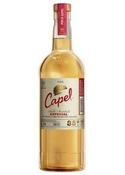 Capel Pisco Especial 700ML