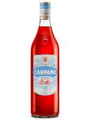 Carpano Botanic Bitter 1000ML