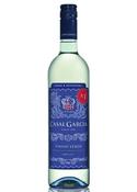 Casal Garcia Vinho Verde