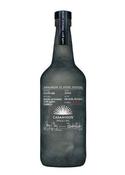 Casamigos Mezcal 700ML