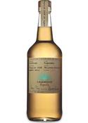 Casamigos Reposado 700ML