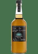 Casamigos Tequila Anejo 700ML