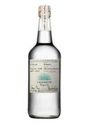 Casamigos Tequila Blanco 700ML