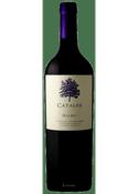 Catalpa Malbec Bodegas Atamisque