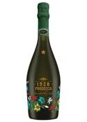 Cavicchioli 1928 Prosecco Spumante