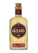 Cazcabel Reposado 700ML